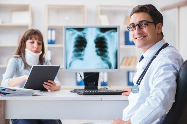 Diagnosis