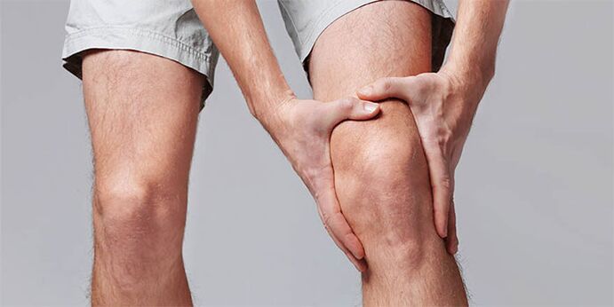 knee pain pic 2